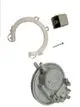 BOSCH-Differenzdruckschalter-7101072 gallery number 1